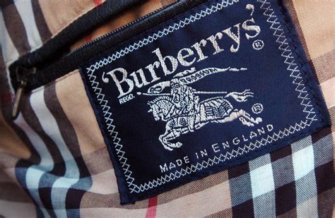 burberry blue label price list|burberry blue label official website.